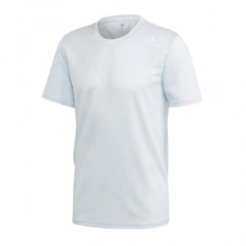 Playera adidas Heat.Rdy-DeportesSol- Prepárate para los entrenamientos con el confort alto que tiene la Playera adidas Heat.Rdy 