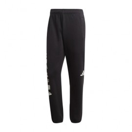 Pantalón adidas Pack Athletics-DeportesSol- Con la comodidad de la textura suave al interior de este Pantalón adidas Pack Athlet