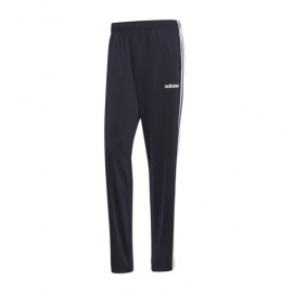 Pantalón adidas 3 Franjas-DeportesSol- El comienzo de esta haciendo ejercicio puede ser más sencillo con la ropa deportiva más a