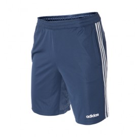 Short adidas Design 2 Move Climacool-DeportesSol- Demuestra que puedes con todo al entrenar con el Short adidas Design 2 Move Cl