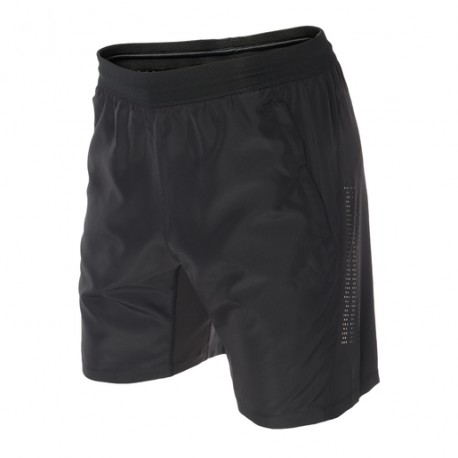 Short adidas 8-iInch 3 Bandas-DeportesSol- La preparación que necesitas para tus competencias debe ir en aumento y con la ayuda 