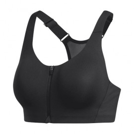 Top adidas Stronger For It Shaped-DeportesSol- Asegura la máxima sujeción con el Top adidas Stronger For It Shaped durante tu en
