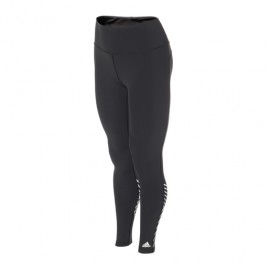 Legging adidas Torch-DeportesSol- Entrena con el Legging adidas Torch para mujer y experimenta de su alto rango de movilidad con