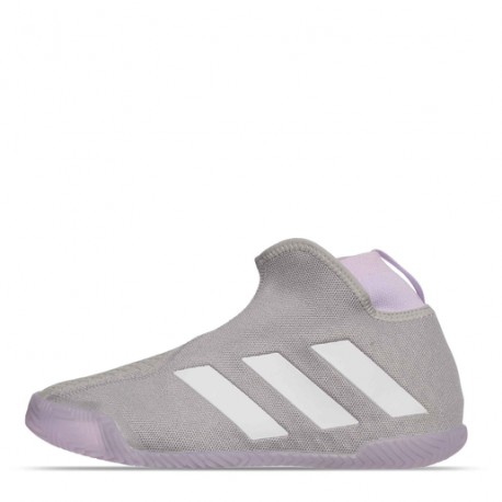 Tenis adidas Mujer-DeportesSol- La resistencia y comodidad la puedes encontrar en los Tenis adidas Mujer que con cada fricción s