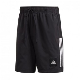 Short adidas Must Have Chelsea-DeportesSol- Fresco y casualCombina algo casual y deportivo a la vez con el Short adidas Must Hav