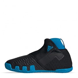 Tenis adidas Stycon-DeportesSol- Luce increíble dentro y fuera de las canchas de tenis con los Tenis adidas Stycon los cuales re