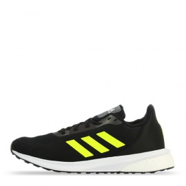 Tenis adidas Astrarun-DeportesSol- Para correr con comodidad y hasta el final de la meta, lleva los tenis adidas Astrarun y expe