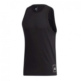 Playera adidas 3 Franjas-DeportesSol- Fresca y casualPara los días soleados en donde caminas en la playa, sientes la suave briza