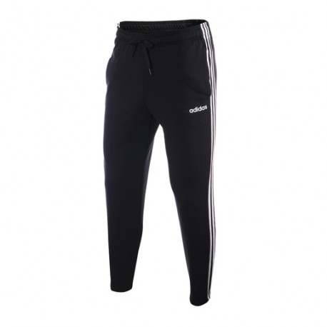 Pantalón Adidas Essentials 3 Franjas-DeportesSol- Envuélvete con un estilo deportivo en los momentos de descanso. Este Pantalón 