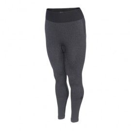 Legging adidas Believe This Primeknit FLW-DeportesSol- Concentrate y mejora tu rutina en un legging cómodo y lleno suavidad que 