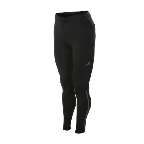 Legging Supernova-DeportesSol- Corre con comodidad en clima cálido con el transpirable Legging Supernova de adidas. Están confec