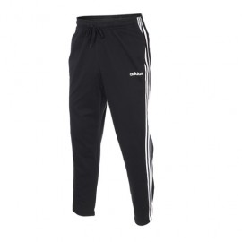 Pantalón adidas Essentials Tapered Open Hem-DeportesSol- Para entrenar usa el Pantalón Essentials Tapered Open Hem de adidas. Te
