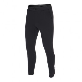 Pantalón adidas VRCT-DeportesSol- La nueva colección de adidas se adapta a tu estilo y los pantalones VRCT de adidas ofrecen un 