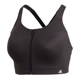 Top adidas Deportivo-DeportesSol- Estabiliza tu cuerpo al momento de entrenar en cualquier sitio con el Top adidas Deportivo y d
