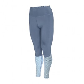 Legging adidas Believe This 7/8-DeportesSol- Para esos intensos entrenamientos, el Legging adidas Believe This 7/8 es experto en