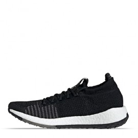 Tenis adidas PulseBOOST HD-DeportesSol- Tenis cómodos que se adaptan a tus piesLos Tenis adidas PulseBOOST HD para hombres se ha