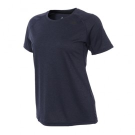 Playera adidas Prime 3-Stripes-DeportesSol- Emprende con fuerza y vitalidad tu entrenamiento acompañado de adidas y la playera P