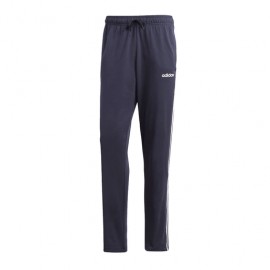 Pantalón adidas Essentials-DeportesSol- Recupérate después de tu intensa rutina con el Pantalón adidas Essentials  que ofrece co