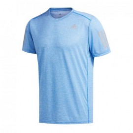 Playera adidas Response Cooler-DeportesSol- Luce increíble mientras corres con esta Playera adidas Response Cooler la cual resul