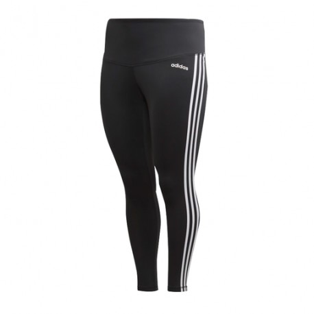 Legging adidas 7/8 Designed 2 Move-DeportesSol- Es momento de afrontar los nuevos retos que estás dispuesta a vencer con el Legg
