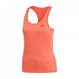 Playera adidas Climalite Prime-DeportesSol- Una playera de corte ajustado que te mantiene seca y te da total libertad de movimie