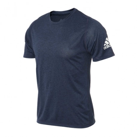 Playera Adidas FreeLift Sport Ultimate-DeportesSol- Siente la libertad de movimiento con la Playera para entrenar Adidas FreeLif