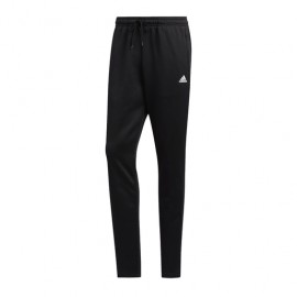 Pantalón adidas M-DeportesSol- Para un outfit casual con toque deportivo, el Pantalón adidas M es una excelente opción. Crea cal