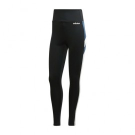 Legging adidas Enhanced Motion-DeportesSol- Entrena sin preocupación si llevas puestos el legging Enhanced Motion de adidas. Cue