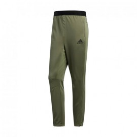 Pantalón adidas City Base-DeportesSol- Luce con un estilo de mayor protección en tus entrenamientos, el Pantalón adidas City Bas