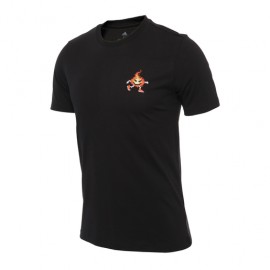 Playera adidas 8 Bit Platform-DeportesSol- La Playera adidas 8 Bit Platform para hombres es perfecta para combinarla con lo que 