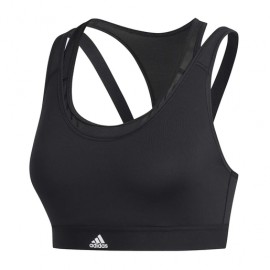 Top adidas Designed 2 Move Branded-DeportesSol- La movilidad que tienes en cada entrenamiento con el Top adidas Designed 2 Move 