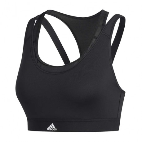 Top adidas Designed 2 Move Branded-DeportesSol- La movilidad que tienes en cada entrenamiento con el Top adidas Designed 2 Move 