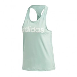Playera adidas Design 2 Move Logo-DeportesSol- Cambia tu estilo del guardarropa para este nueva temporada climatologica y la com