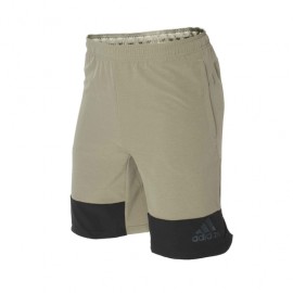 Short adidas 4KRFT Tech 10-inch Elevated-DeportesSol- Con tu Short adidas 4KRFT Tech 10-inch Elevated puede ser más cómodo cada 