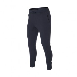 Pantalón adidas VRCT-DeportesSol- Combina tu look y personalidad deportiva con el Pantalón adidas VRCT para hombres. Tiene un to