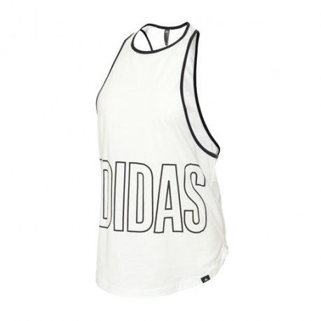 Playera Adidas Alphaskin Graphic-DeportesSol- Ya sea para ir a entrenar o para usar como ropa de calle la Playera Adidas Alphask