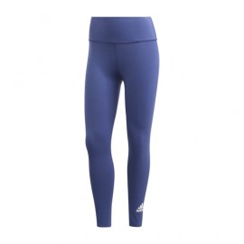 Legging Adidas Training 7/8-DeportesSol- Realiza tus rutinas de ejercicio con los Legging Adidas Training 7/8 para sentirte cómo