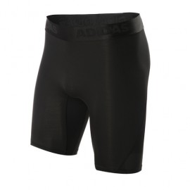 Mallas Alphaskin Sport Short-DeportesSol- Tus mejores entrenamientos son aquellos en los que logras movimientos fluidos, ese mom