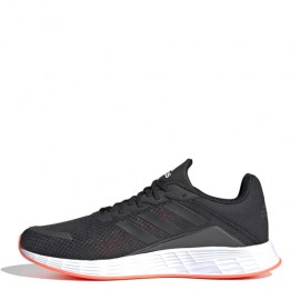 Tenis adidas Duramo SL-DeportesSol- Un clásico renovadoEl ligero Tenis adidas Duramo SL vuelve con un rediseño sumamente moderno