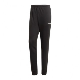 Pantalón adidas D2M Climalite-DeportesSol- El Pantalón adidas D2M Climalite es una prenda básica que debes tener en tu guardarro