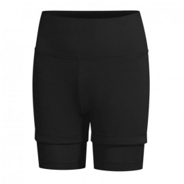 Short adidas Believe This 2.0 Shavasana-DeportesSol- La yoga es el deporte que te apasiona y el Short adidas Believe This 2.0 Sh