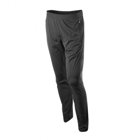 Pantalón Adizero Track-DeportesSol- Cuando el clima cambia es más divertido salir a correr, por eso te recomendamos el Pantalón 