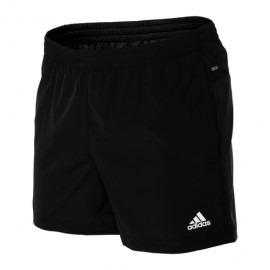 Short adidas Run It 3-DeportesSol- La forma más rápida de llegar a tus objetivos es que tus pendas te ayuden para la misma meta 