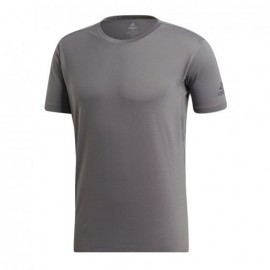 Playera adidas FreeLift-DeportesSol- Tecnología Climalite contigo.

Aun cuando estas en constante movimientos te gustaría
manten