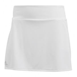 Falda adidas Club-DeportesSol- Sal a las canchas de tenis donde te toque jugar portando esta Falda adidas Club la cual además de