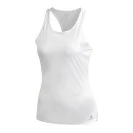 Playera adidas Club-DeportesSol- Luce increíble mientras juegas tenis con esta Playera adidas Club la cual es muy ligera, cómoda