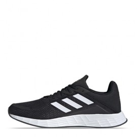 Tenis adidas Duramo SL-DeportesSol- Logra mayor distancias a menor tiempo con los Tenis adidas Duramo SL los cuales son perfecto