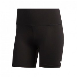Short adidas Believe This 2.0-DeportesSol- Es momento de enfrentar de la mejor manera a tus rutinas de piernas, con el Short adi