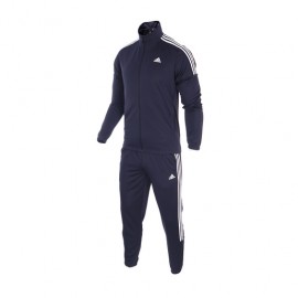 Conjunto adidas Team Sports-DeportesSol- Luce apropiado para disfrutar de tu día, el Conjunto adidas Team Sports es una excelent