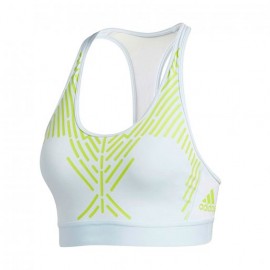 Top adidas Dont Rest-DeportesSol- Lleva nuevas prendas a tu guardarropa y selecciónalas para entrenar en tus días de mayor inspi